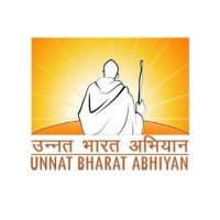 UBA MSIT logo - Similar company to Dsc Msit