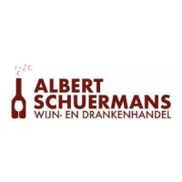 Drankenhandel Albert Schuermans / ROVIN Wijn en Dranken logo - Similar company to Opener Bier