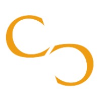 Capstone South Properties logo - Similar company to Mcbride Capital