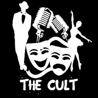 Cult - The Cultural Committee of Lal Bahadur Shastri Institute of Management