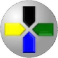 Tudocs Partnership