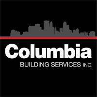 Columbia Building Services logo - Similar company to Gh Engineering Pte Ltd