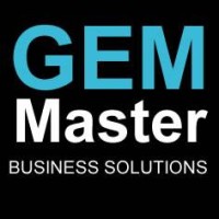 Gemmaster Business Solutions