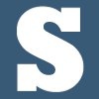 Sociatech logo - Similar company to Automotiveui