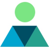 iFinance Australia logo - Similar company to Amalgamated Heating Ltd