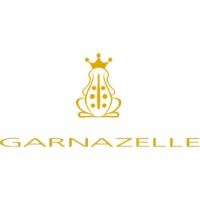 Maison Garnazelle logo - Similar company to Unicom Nancy