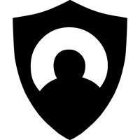 Corsegames logo - Similar company to Alike Studio