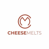 Cheese Melts logo - Similar company to Australian Unity Home Care