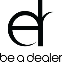 Be A Dealer Online logo - Similar company to Core Enterprise Solutions Llc