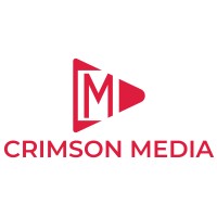 Crimson Media Private Limited logo - Similar company to Think Space