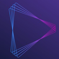 Bruin Studio Strategies logo - Similar company to Ucla Study Abroad