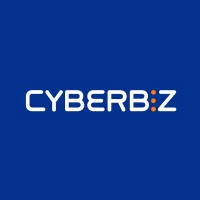 Cyberbiz Corporation logo - Similar company to Acom Networks