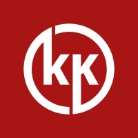 Kroell'S Korner, Llc