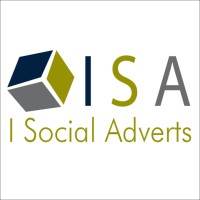 I Social Advert'S