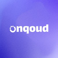 Onqoud logo - Similar company to Gerdevs
