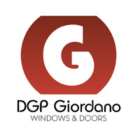 DGP Giordano s.r.l. logo - Similar company to Lapulia Gpl