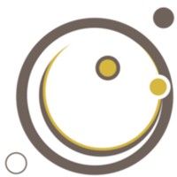 Hospitality Creators logo - Similar company to Pontes