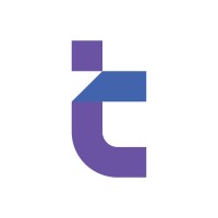 techtown logo - Similar company to Alefstartup