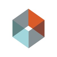 Mosaic Community Church logo - Similar company to Antioch Austin