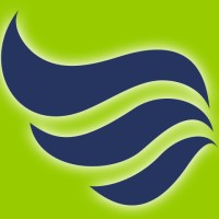 SoftWeb Developers logo - Similar company to Jeleaf Software