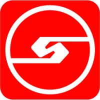 SEKI CONTROLS logo - Similar company to Ace Life Co.,Ltd.