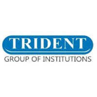 Trident Group of Institutions logo - Similar company to Thryvoo
