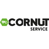CORNUT Service logo - Similar company to Cornut