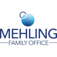 Mehling Family Office logo - Similar company to My Protect Kit
