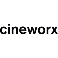 cineworx logo - Similar company to Schloss Herdern