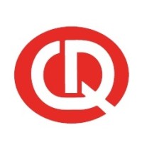 Darmaq SpA logo - Similar company to Mgl Maquinaria
