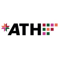 ATH TRANSPORTES logo - Similar company to Valiton Corp