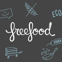 freefood.es logo - Similar company to Gladiatrix®