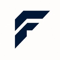 Falcoria logo - Similar company to Sunceva