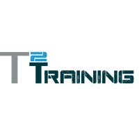 T2 Training Llc