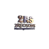 2ReoSons Management  LLC