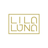 LILALUNA logo - Similar company to Pt Thebudiman Inovasi Mandiri