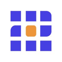 Stone2Stone logo - Similar company to Operational Technology Security Forum (Otsf)