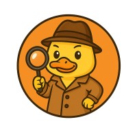 PATO PATENTES logo - Similar company to Makers Upv