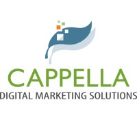 Cappella Living Solutions logo - Similar company to Action Pact