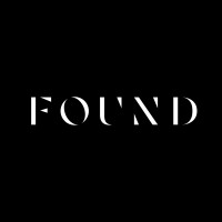 Found logo - Similar company to Field.Io