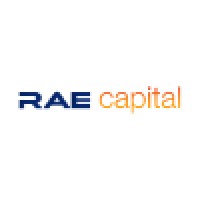 RAE Capital, LLC logo - Similar company to Rae Security
