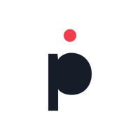 Pratech Group logo - Similar company to Pratech Brands Pvt. Ltd.