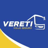 Vereti Transportes logo - Similar company to Vereti Concepts