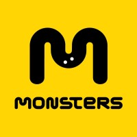 Monsters Comunicação