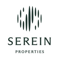 Serein Properties logo - Similar company to Gamegrounds