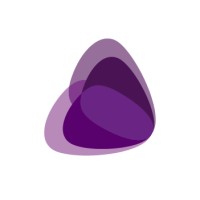 Omneyat Foundation logo - Similar company to Damg دَمْجْ