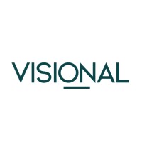 Visional logo - Similar company to Caspian Capital Group, Llc
