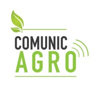 ComunicAgro logo - Similar company to Constanzaibietaillanes