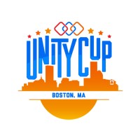 Boston Unity Cup