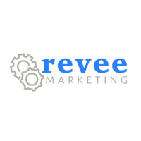 Revee Marketing